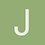 james.p.mastan