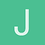 jbherold