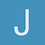 jdmargulici
