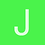 jetro_perdomo
