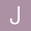 jlm