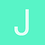 jmb77cycling