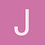 jnk
