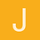 joc3506
