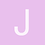 joefransisco1