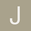 jojjo.b
