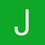 jonasgiven18