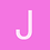 josearc1995