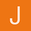 josephhoney1155