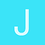joshua.hughesfl