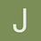 joshuaclevewaters