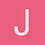 junior_2