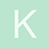 kdal