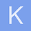 kenkoknz1