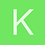 kevin.burns.eit