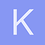 Khay006