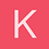 kindsteve
