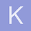 krf.net