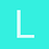 leavitt