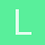 luckb23