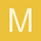 mansour.elsayeh