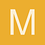 martin.paetz