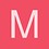 meincext