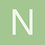 naidindustries