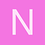 norm