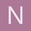 nrr16devops nrr16devops