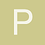 palash