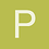 paul_osullivan