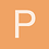 piratpl