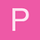 pixelbittrex pixelbittrex