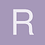 reem.saade