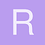 riship.brainerhub