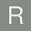 rohi