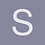 scharr
