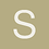 solee.developer