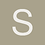 stedes_dev