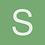 stilt_bobbed153