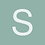 sufyan.maqsood