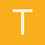 taylorjsimpson18 taylorjsimpson18