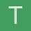 tg494520