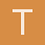 therapyoutics