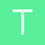 tkwang