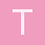 tonyhill_anvil