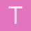 trushin.serhiy
