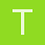 ttcosmin