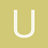 user10